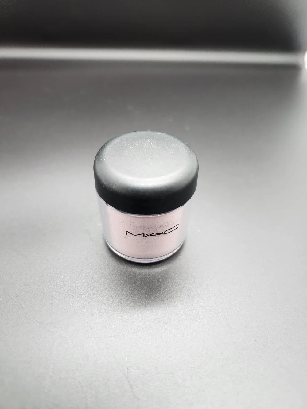 MAC Cosmetics Loose Pigment - Helium